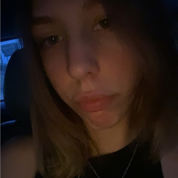 mollyv1111